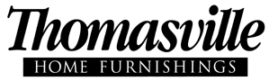 Thomasville Home Furnishings